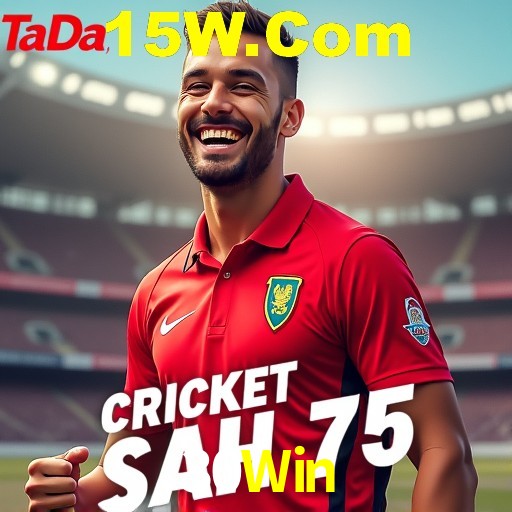 Descubra a Essência do 30Win: Nossa História e Compromissos