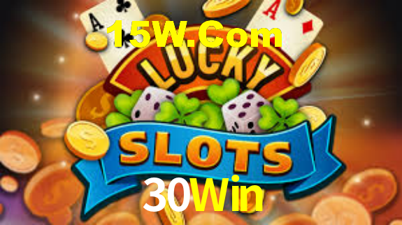 Download de APK seguro na 30Win